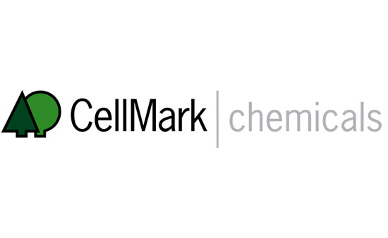 CellMark Chem Big