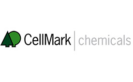 CellMark Chem