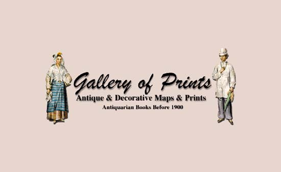Gallery Of Prints