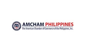 American Chamber of Commerce of the Philippines