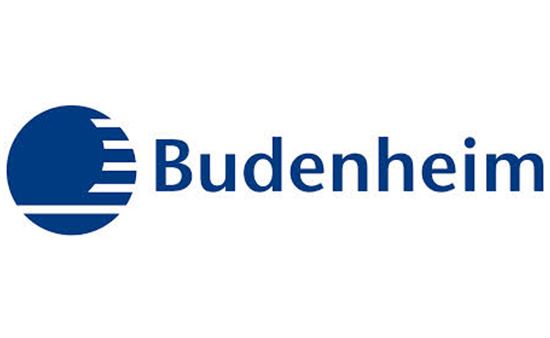Chemische-Fabrik-Budenheim