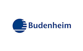 BUDENHEIM