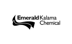 EMERALD KALAMA CHEMICAL B.V. (FORMERLY DSM)