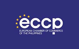 European Chamber of Commerce of the Philippines