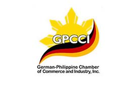 German-Philippine Chamber of Commerce and Industry, Inc.