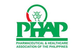 Pharmaceutical and Healthcare Association of the Philippines