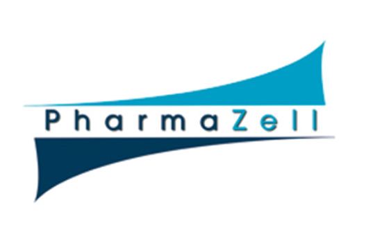 pharmazell-feat_big