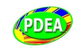 Philippine Drug Enforcement Agency