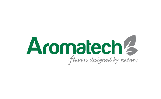 Aromatech