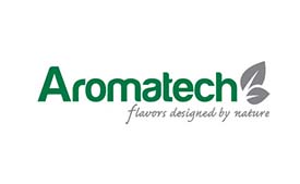aromatech_sm