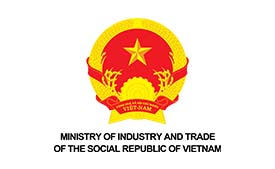 Ministry of Industry and Trade Social Republic of Vietnam