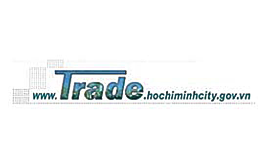 TradeIndustry_big