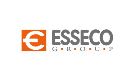 esseco-group-feat_big
