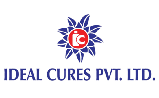 Ideal Cures Pvt. Ltd.